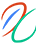 logo_footer.png