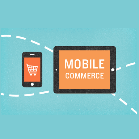 mcommerce-applications-ecommerce-android-and-ios-applications-developed-in-egypt