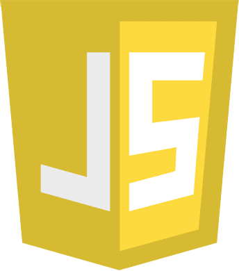 js-Development-programming-design-Android-mobile-application-smartphone-tablets-Saudi-Arabia-KSA-Riyadh-Jeddah-Qatar-Dubai-Kuwait-and-UAE-Xapps-software-company-Egypt