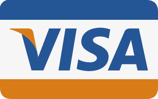 financial-android-ios-application-development-egypt-visa