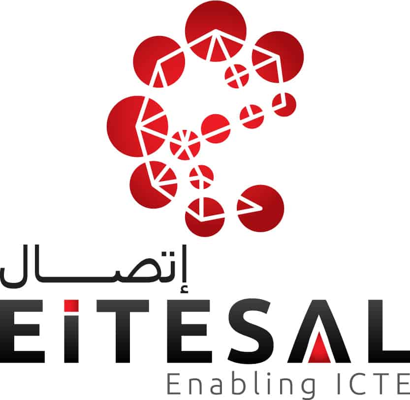 eitsal apple native ios-Android-ios-programming-software-company-egypt