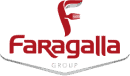 Faragalla-Android-ios-mobile-application-development-software-house-egypt-best-company-riyadh-jeddah-qatar-Bahrain-kuwait-Dubai-UAE-KSA