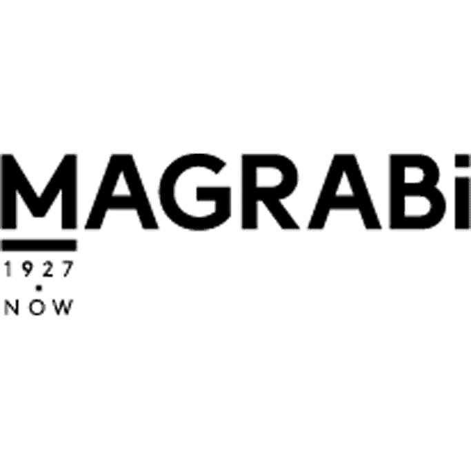 magrabi-logo-Android-ios-mobile-application-development-company-egypt