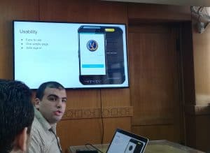 MOI-Android-ios-web-applications-development-egypt-rfid-programming