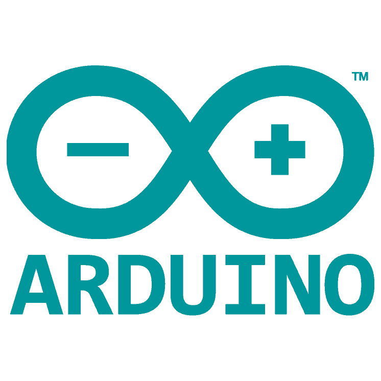 Arduino-UNO-IOT-internet-of-things-development-applications-software-hardware-house-egypt