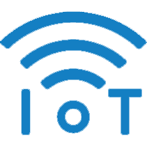 IOT-internet-of-things-development-applications-software-hardware-house-egypt