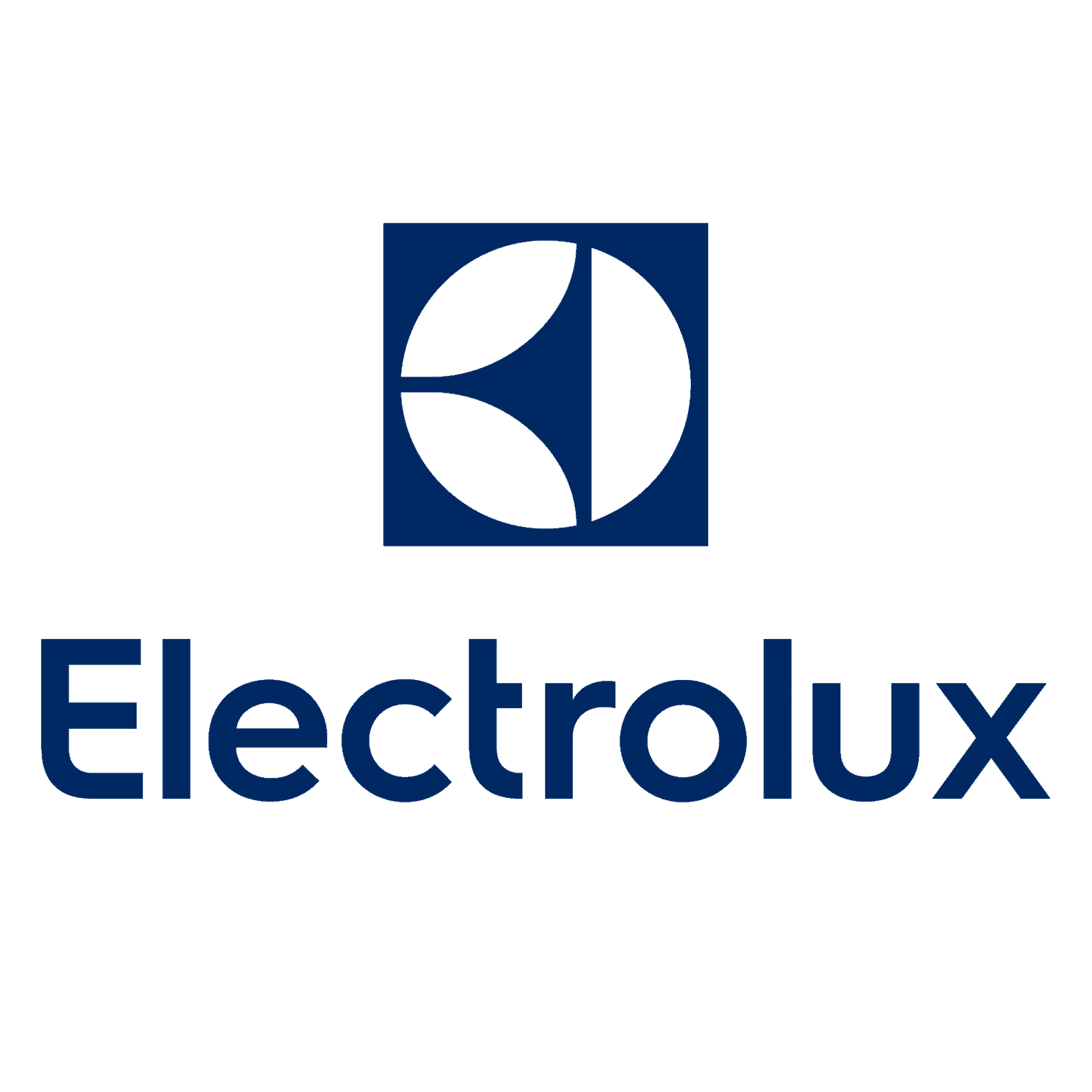 Electrolux-Android-ios-mobile-application-erp-development-software-house-egypt-best-company-riyadh-jeddah-qatar-Bahrain-kuwait-Dubai-UAE-KSA-IOT