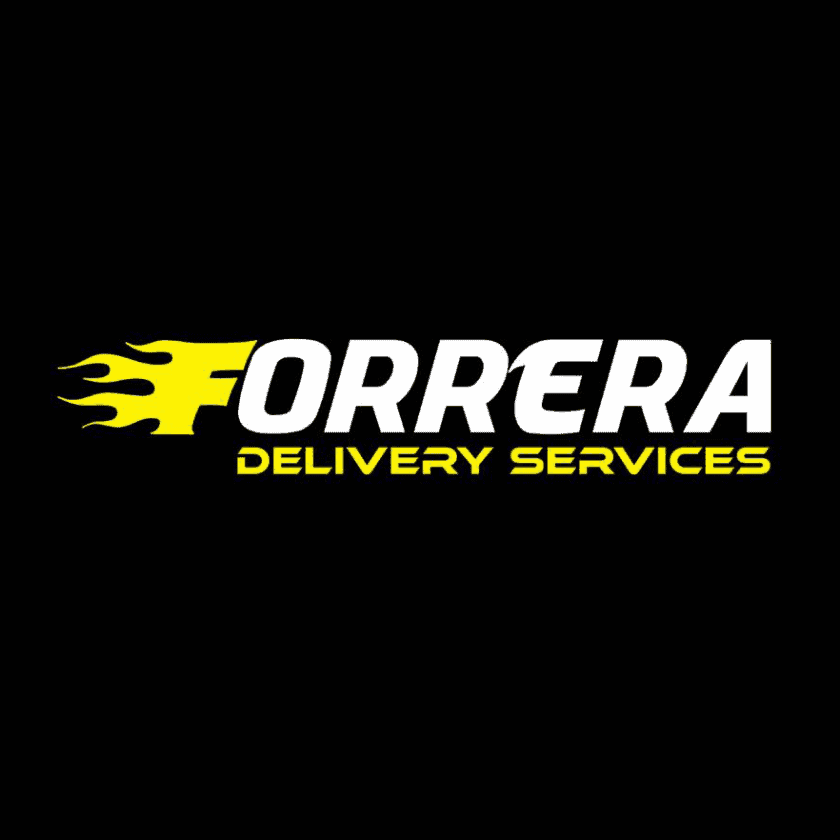 Forrera-mobile-application-delivery-development-android-ios-gps-location-shop