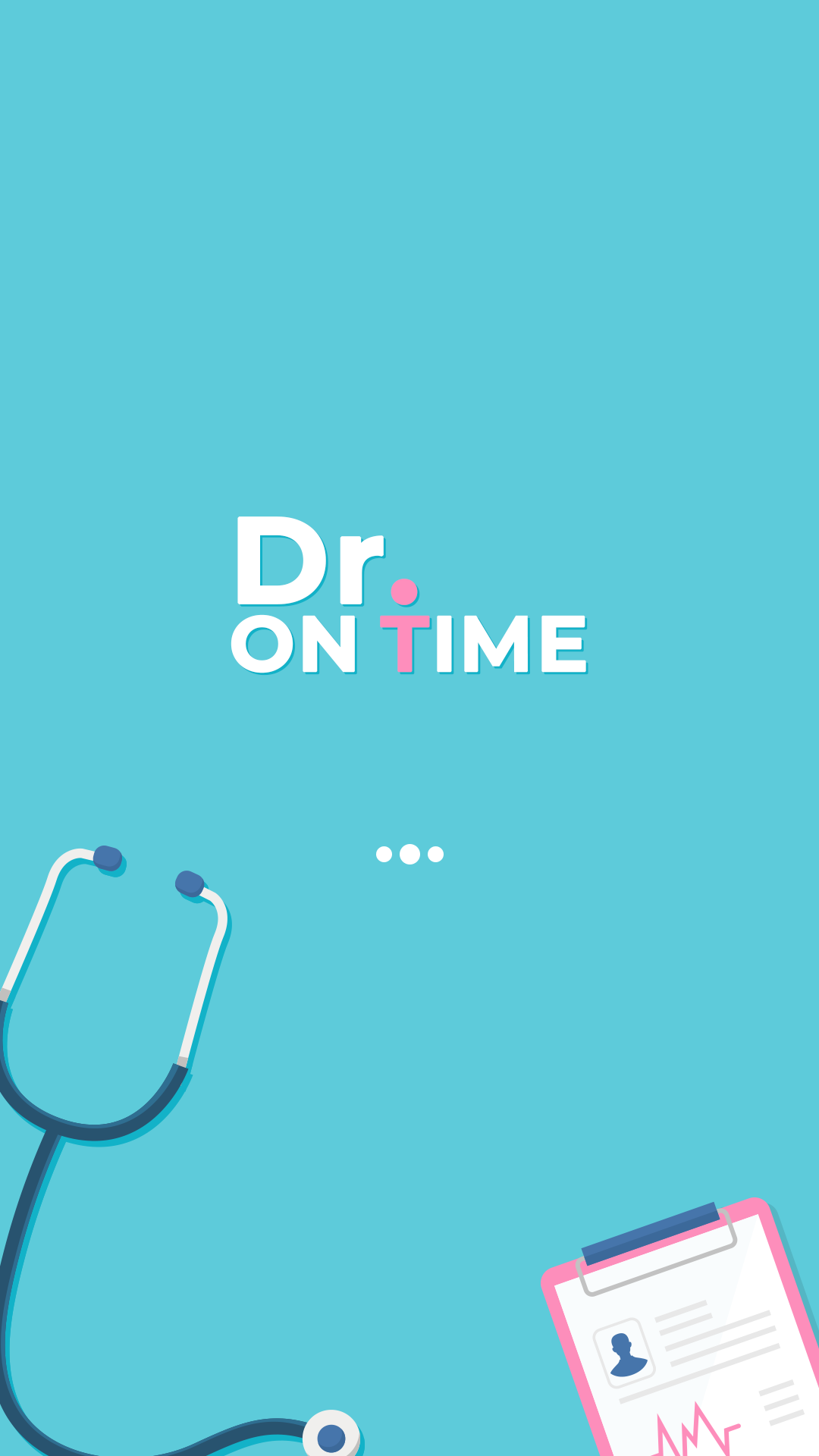 001-medical-mobile-application-development-company
