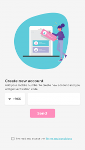 002-medical-mobile-application-development-company