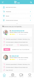 003-medical-mobile-application-development-company