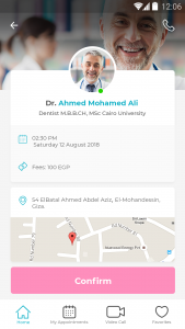 005-medical-mobile-application-development-company