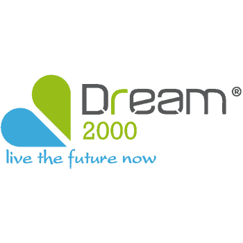 Dream2000-ecommerce-mobile-application-development-programming