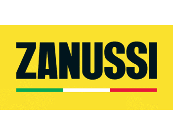 Zanussi-android-ios-mobile-application-programming