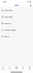 Development-of-Android-iphone-e-learning-platform-Kuwait