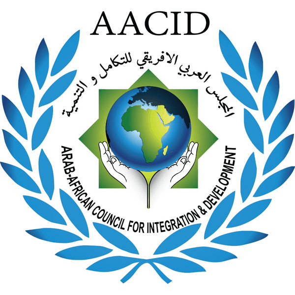 AACID Development Android iPhone mobile application agriculture