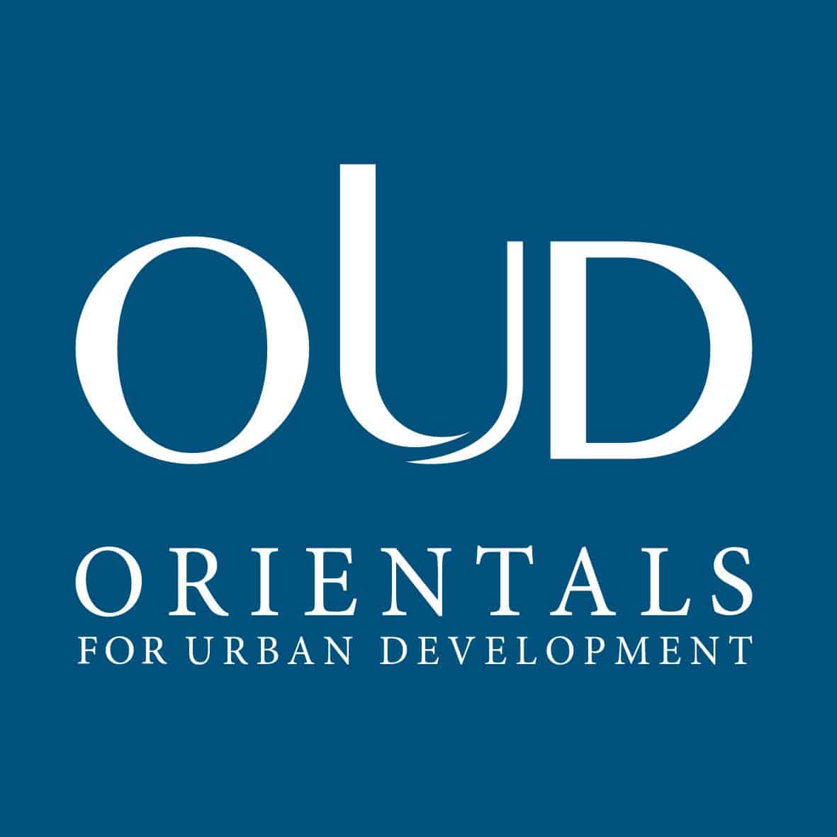 OUD-Development-Real-Estate-system-software-company-Egypt