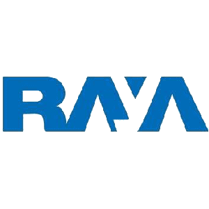 Raya-holding-mobile-application-design-development-android-iphone-egypt