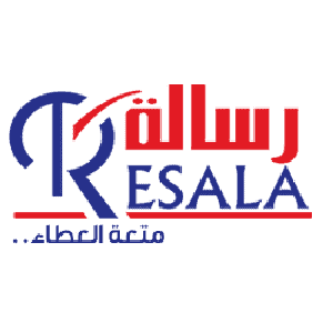 Resala-NGO-mobile-application-development-android-egypt