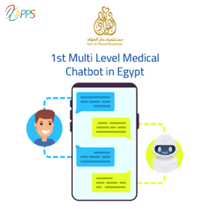 development-design-chatbot-medical-application-egypt