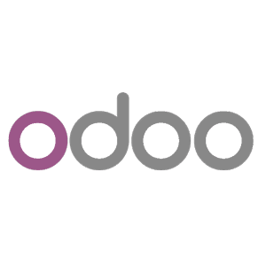 Odoo ERp Applications accounting Inventory CRM POS retail purchasing system sales system management system