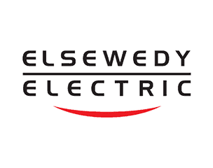 elsewedy-electric-mobile-application-development-company