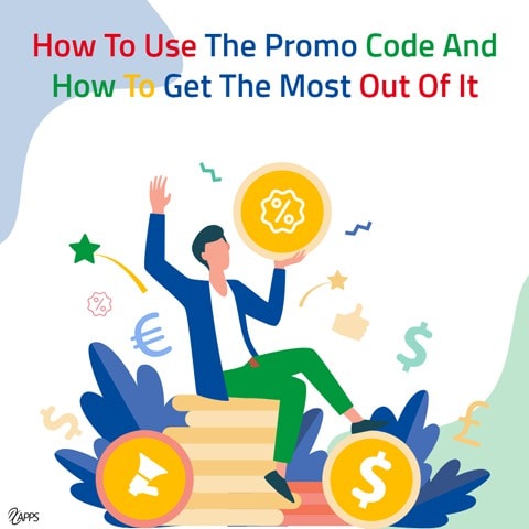 How-promocode-make-mobile-application-development-success