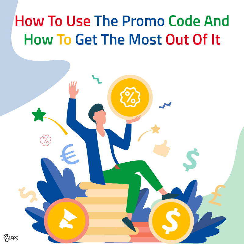 How-promocode-make-mobile-application-development-success-en