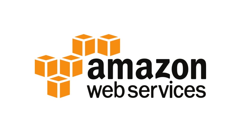 Amazon AWS apple native ios-Android-ios-programming-software-company-egypt