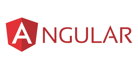 angular-web-frontend-apple-native-ios-Android-ios-programming-software-company-egypt.png