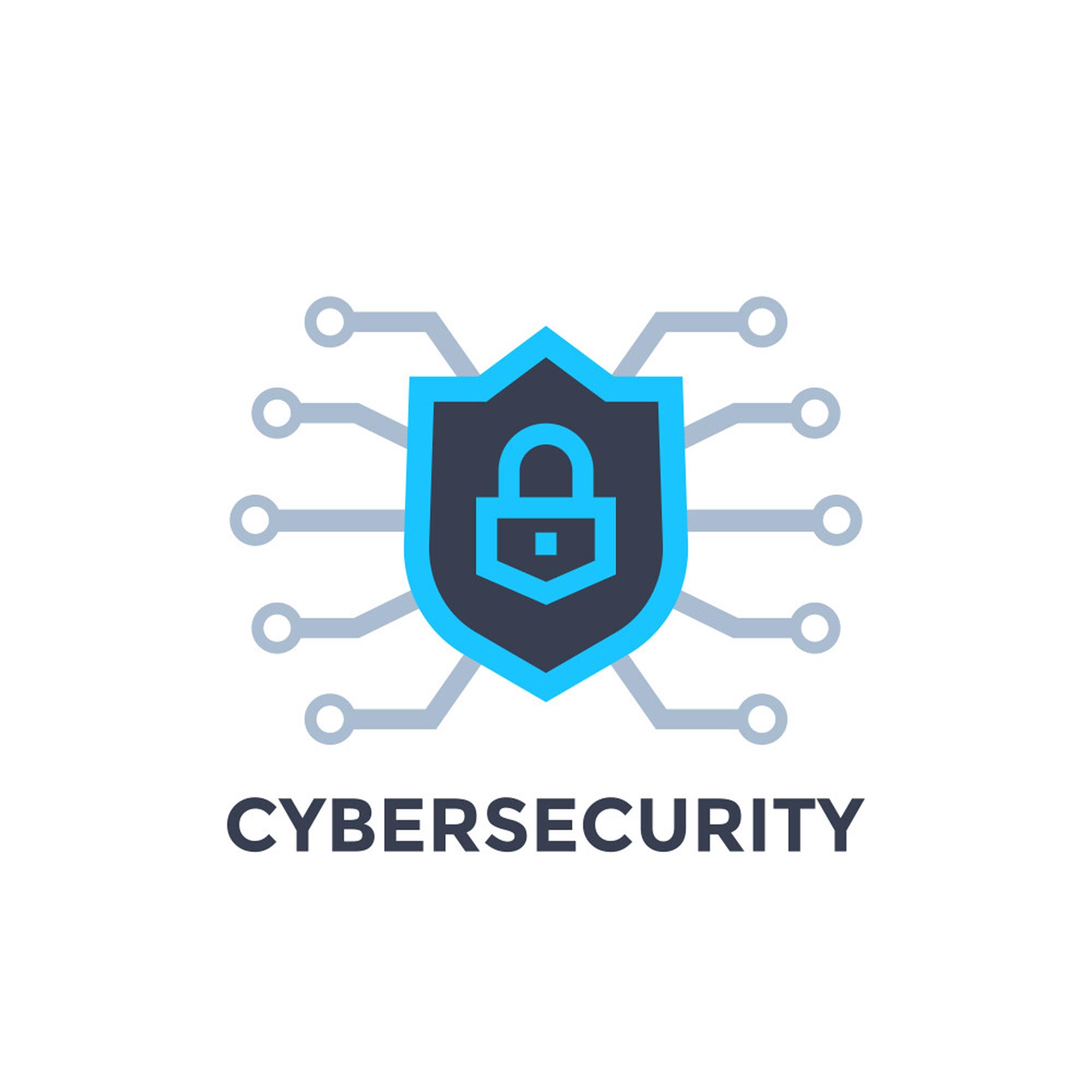 cybersecurity-cyber-security-ethical-hacking-software-house-egypt-development-programming