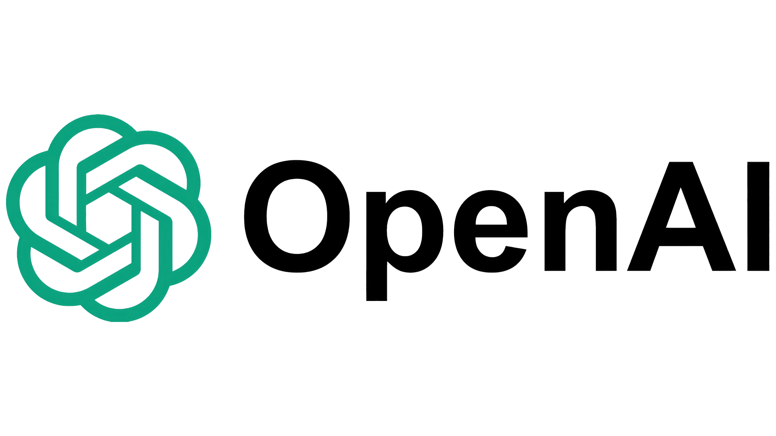 open-ai-development-ai-programm-solutions-machine-learning-egypt-software-house